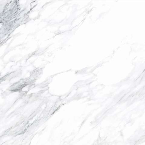 Blanco Compacglass 60x60 (600x600)
