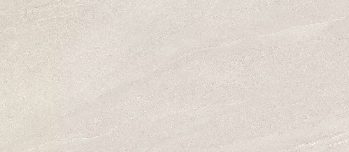 Blanco Matt 120x280 (2800x1200)