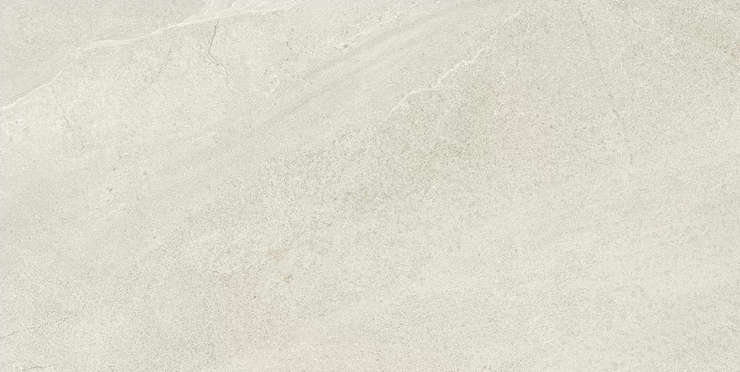 Geotiles Eddystone Blanco Matt 60x120