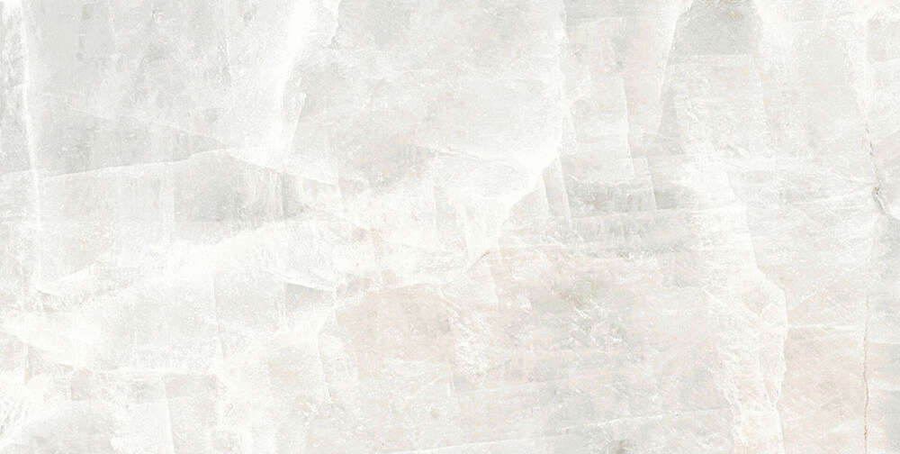 Geotiles Frozen Blanco 60x120 -2