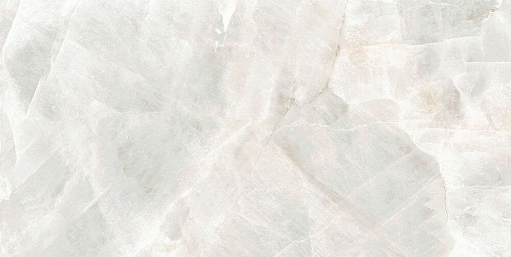 Geotiles Frozen Blanco 60x120 -3