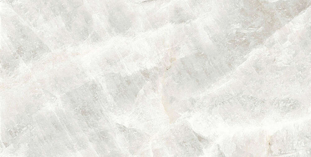Geotiles Frozen Blanco 60x120 -4