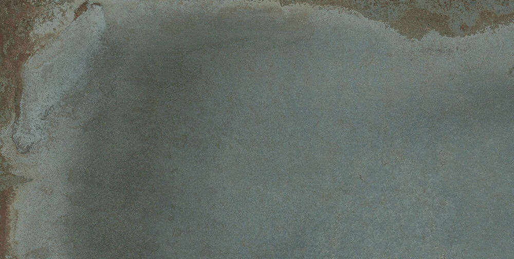 Turquesa 120x60 Lapp (1200x600)