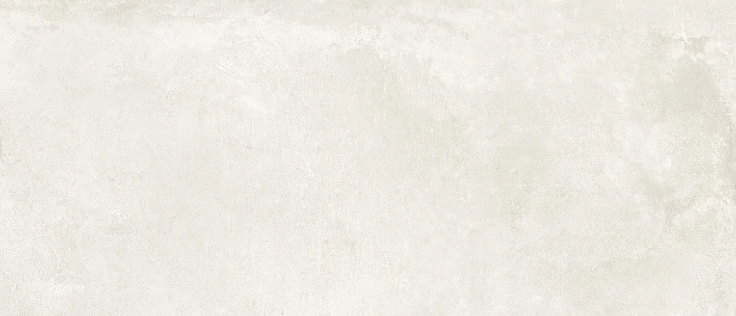 Arena Matt 120x280 (2800x1200)