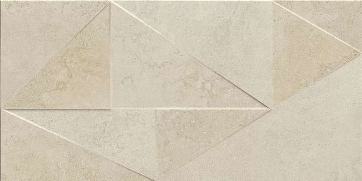 Geotiles Hermes Marfil Rlv Matt 60x120