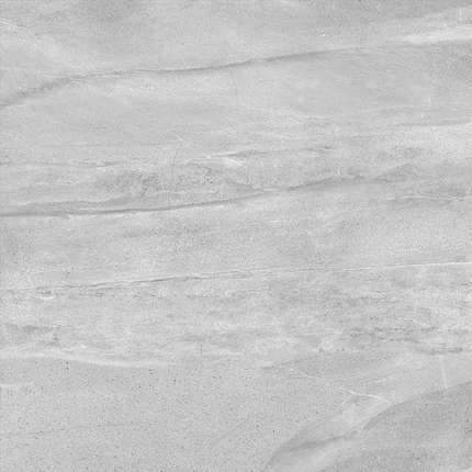 Geotiles Lavica Perla 60x60 Matt