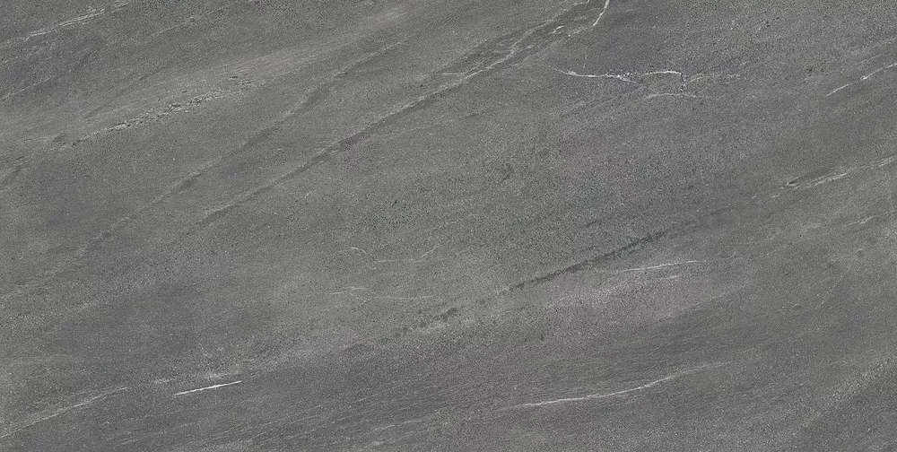 Geotiles Lavica Gris 60x120 Matt -4