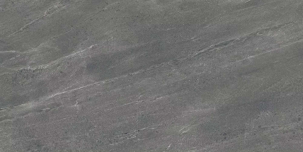 Geotiles Lavica Gris 120x280 Matt -5