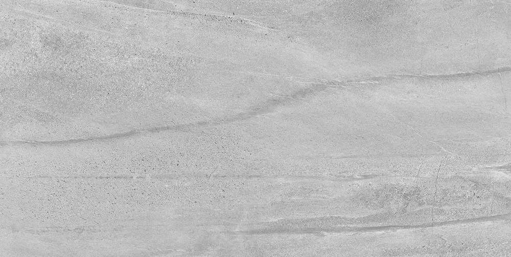 Geotiles Lavica Perla 60x120 Matt -2