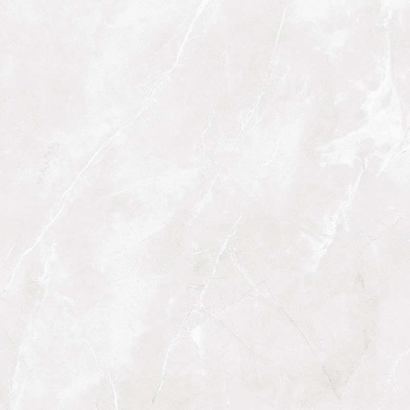 Blanco 90x90 Polished (900x900)