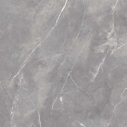 Geotiles Magda Gris 60x60 Matt