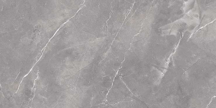 Geotiles Magda Gris 60x120 Matt