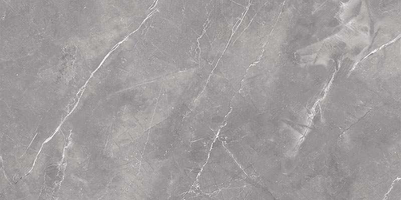 Gris 60x120 Matt (1200x600)