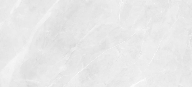 Geotiles Magda Blanco Matt 120x280