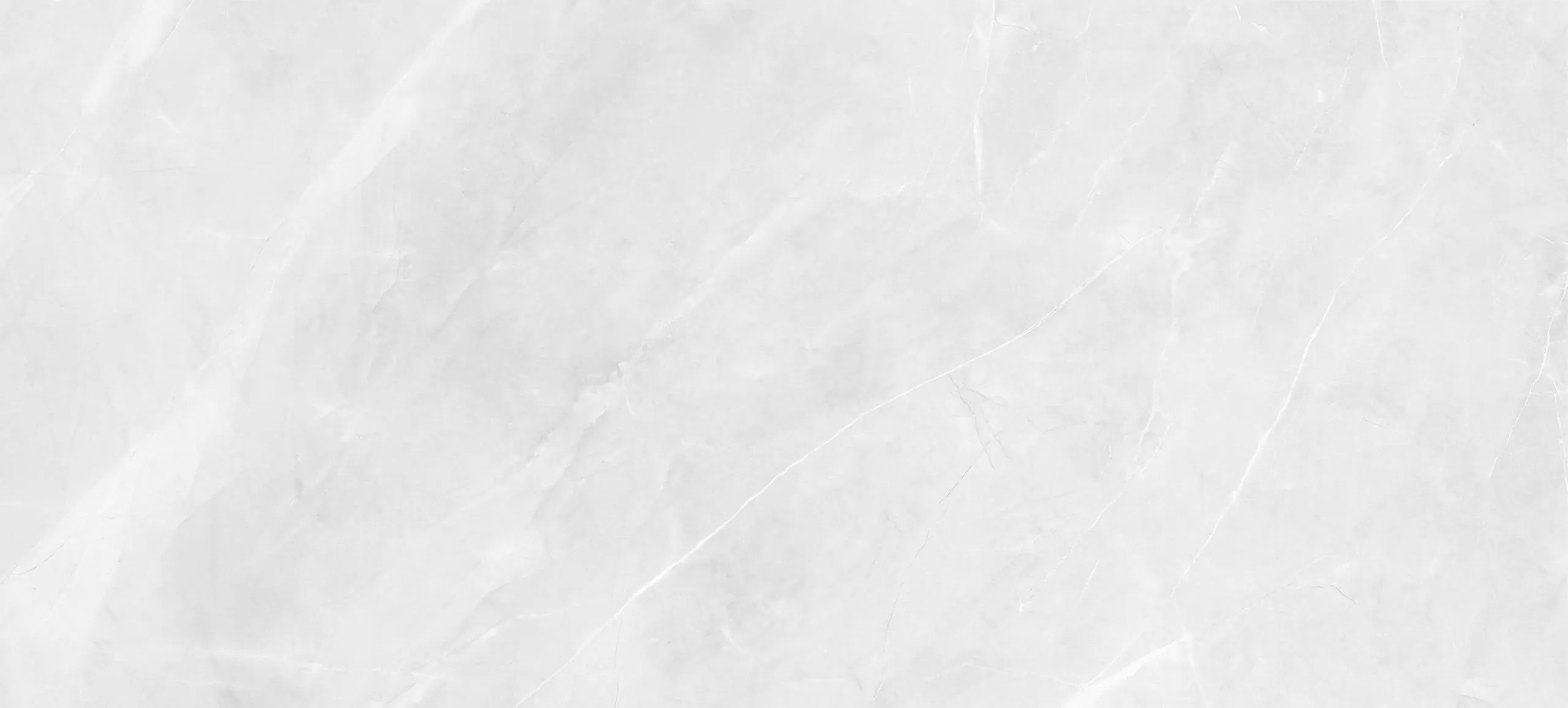Blanco Matt 120x280 (2800x1200)