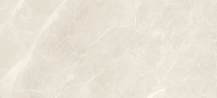 Geotiles Magda Marfil Matt 120x280