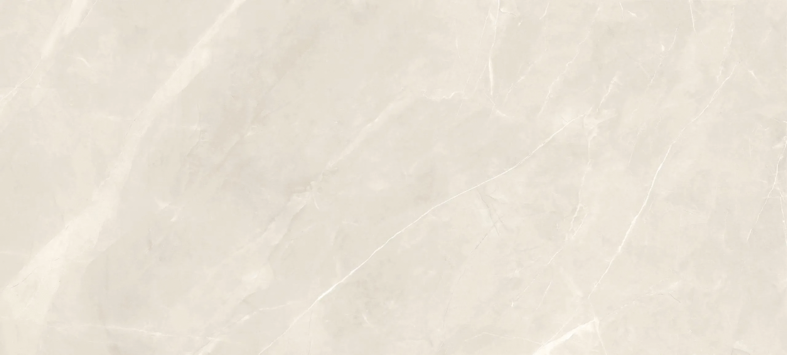 Marfil Matt 120x280 (2800x1200)