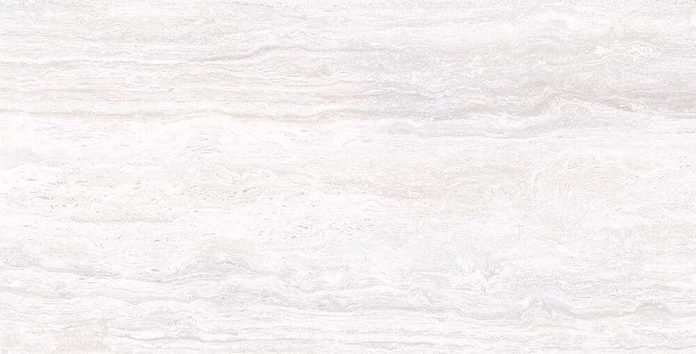 White 60x120 Matt (1200x600)