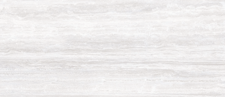 Geotiles Marvet White Matt 120x280