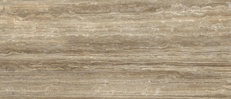 Geotiles Marvet Supreme Matt 120x280