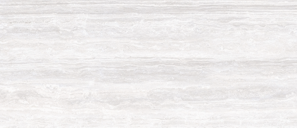 Geotiles Marvet White Matt 120x280 -2