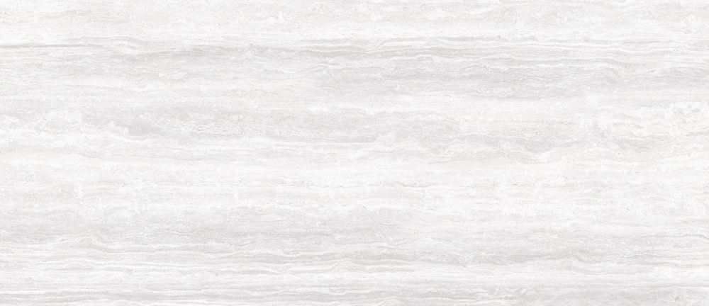 Geotiles Marvet White Matt 120x280 -3