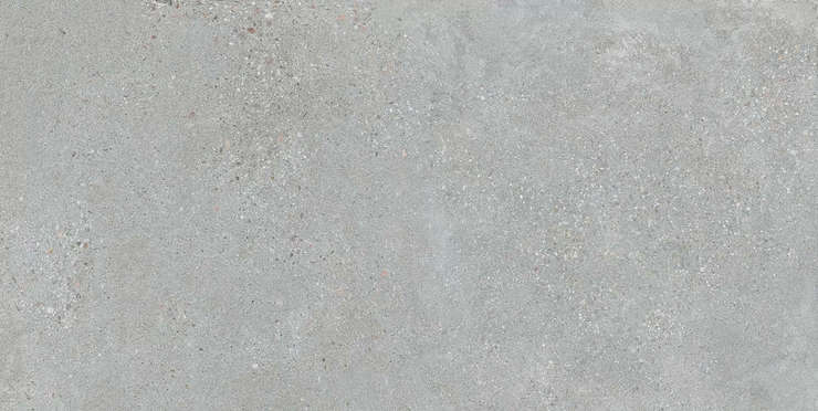 Geotiles Memory Perla Matt 60x120