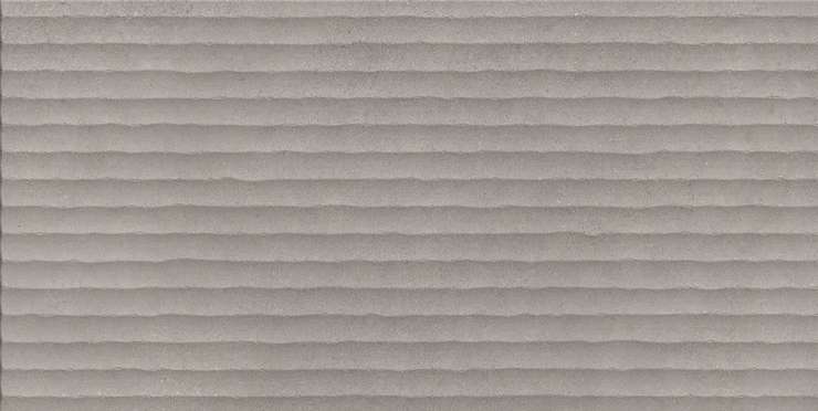 Geotiles Montpellier Rlv. Perla 60x120