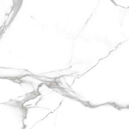 Geotiles Nilo Blanco Compacglass 60x60
