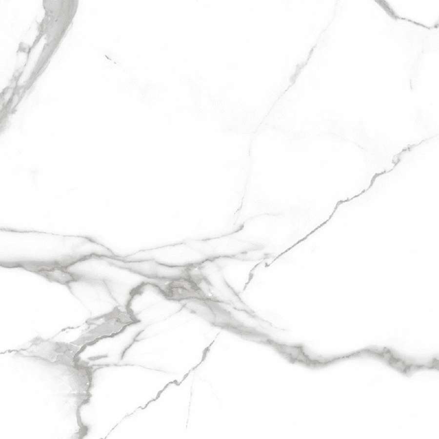 Blanco Compacglass 90x90 (900x900)
