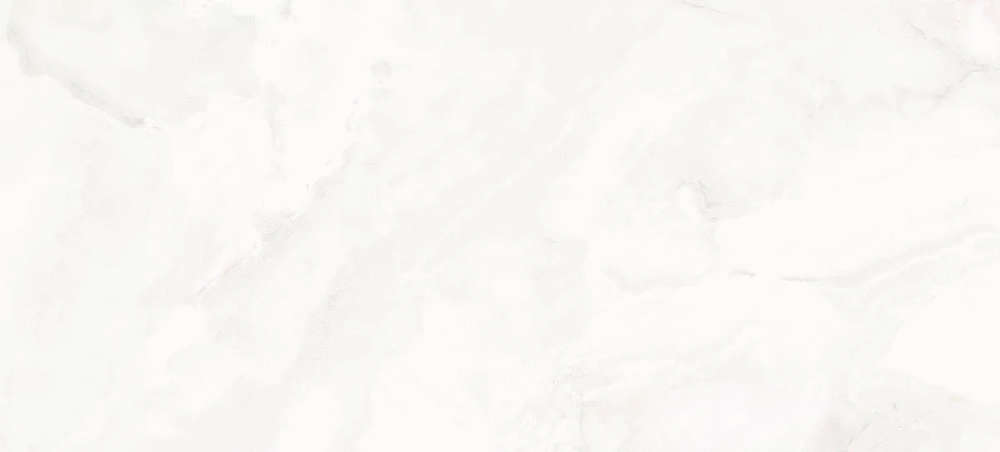 White 120x280 Satin Matt (2800x1200)