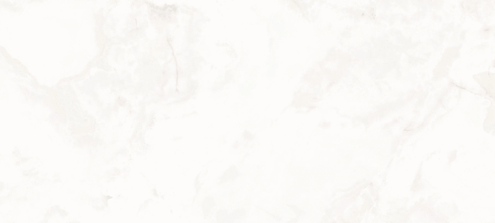 Geotiles Oni White Matt 120x280 -3