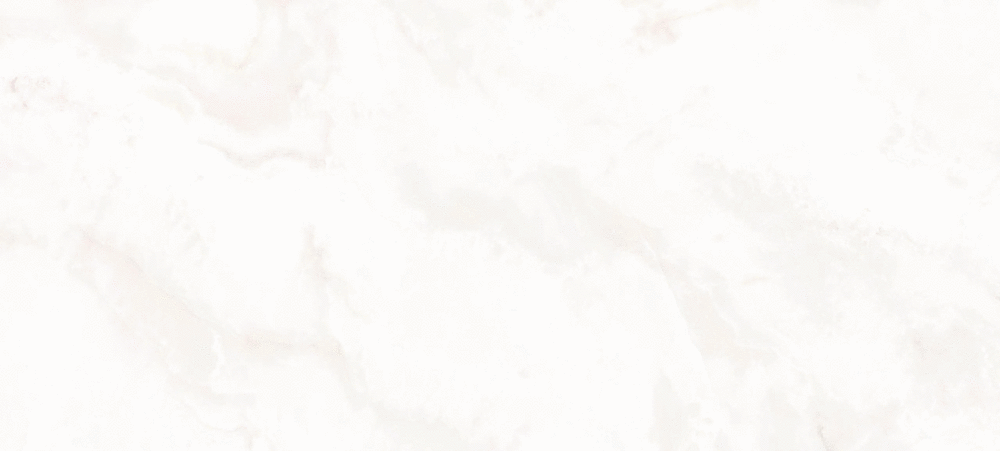 Geotiles Oni White Matt 120x280 -4