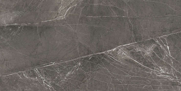 Geotiles Persa Marengo 60x120