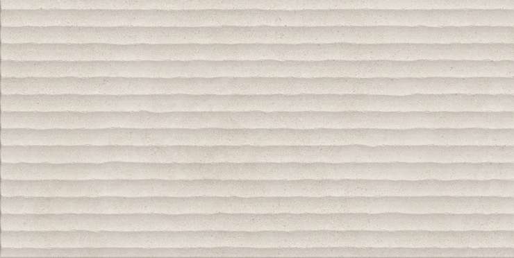 Geotiles Portland Rlv. Blanco 60x120