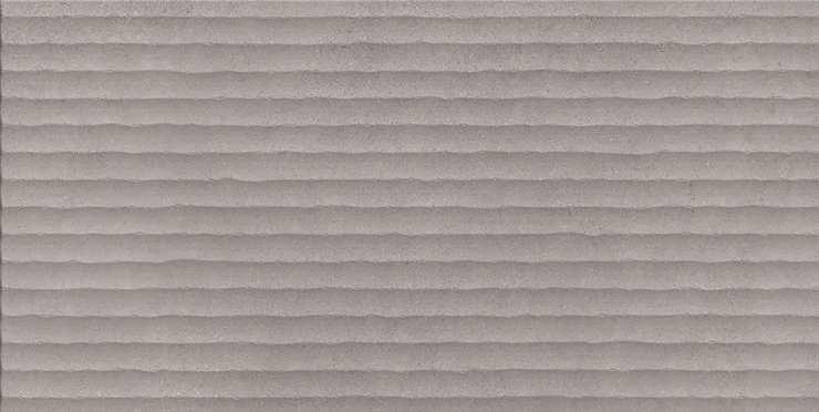 Geotiles Portland Rlv. Perla 60x120