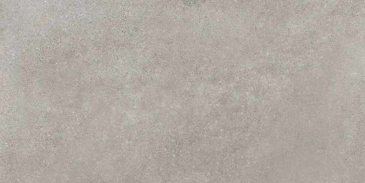 Geotiles Portland Perla 60x120