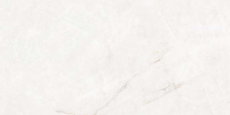 Geotiles Quartzite White 60x120x0.9