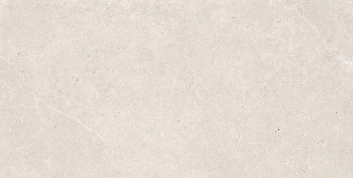 Bone 60x120 (1200x600)