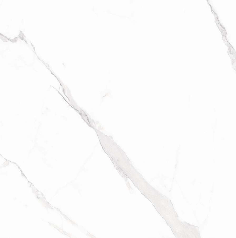 Blanco Compacglass 90x90 (900x900)