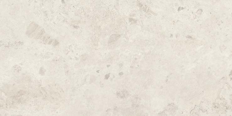 Geotiles Stratos Breccia Bone Matt 60x120