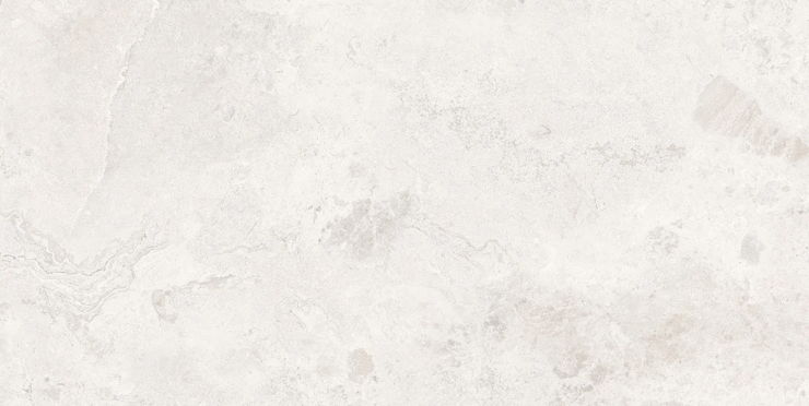Geotiles Stratos Breccia White Matt 60x120