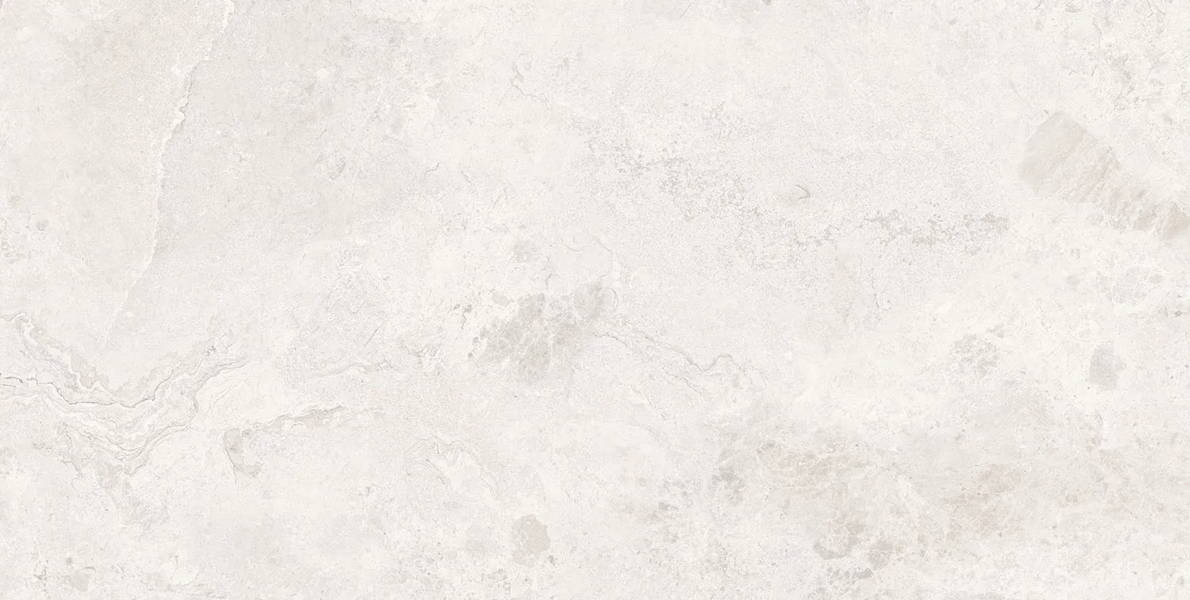 Breccia White Matt 60x120 (1200x600)