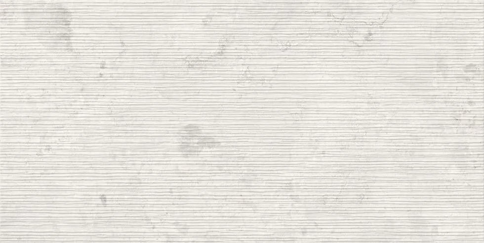RLV Breccia White 60x120 (1200x600)