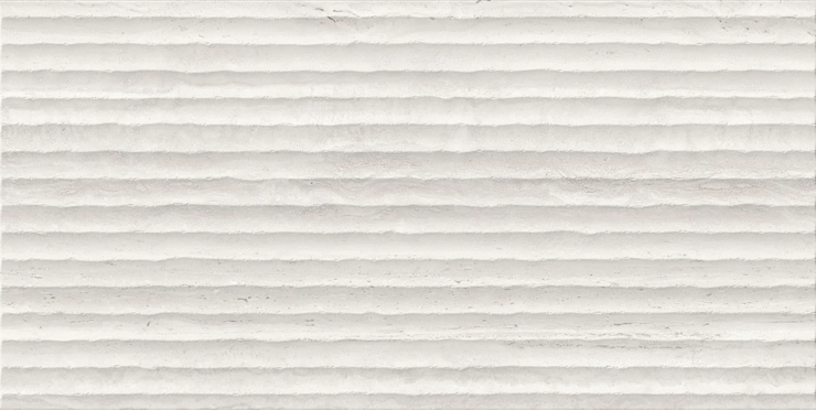 Geotiles Stratos RLV Vein White 60x120