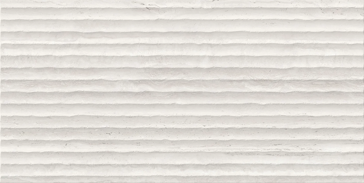 RLV Vein White 60x120 (1200x600)