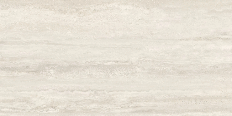 Geotiles Stratos Vein Bone Matt 60x120