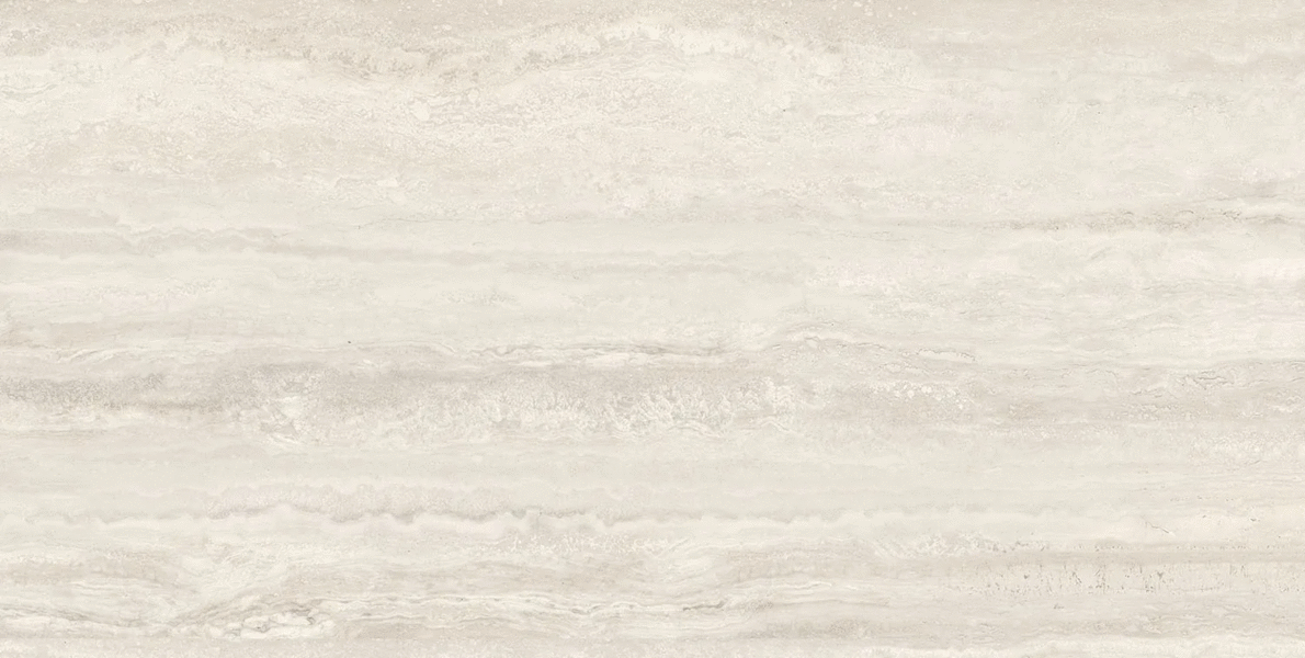 Vein Bone Matt 60x120 (1200x600)