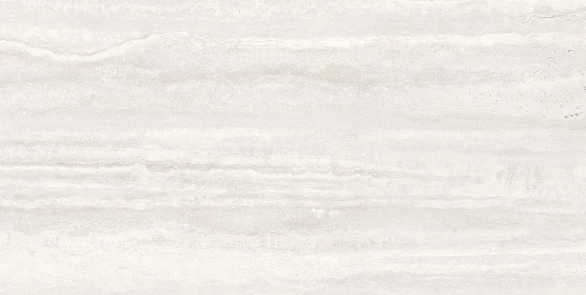 Vein White Matt 60x120 (1200x600)