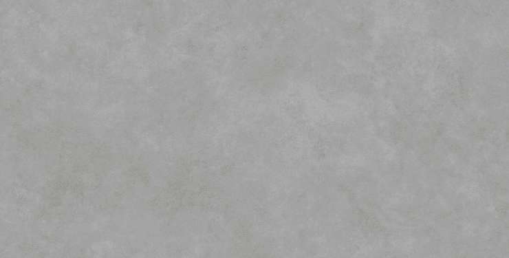 Geotiles Talo Gris 60x120